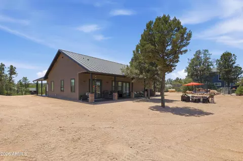 Other - 1206 E Bolivar St, Payson, AZ 85541 photo 8 of 14