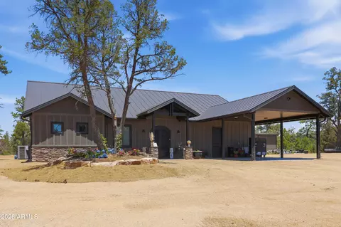 Other - 1206 E Bolivar St, Payson, AZ 85541 photo 13 of 14