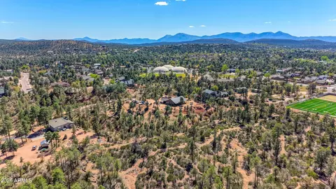 View/Area - 1206 E Bolivar St, Payson, AZ 85541 photo 5 of 6