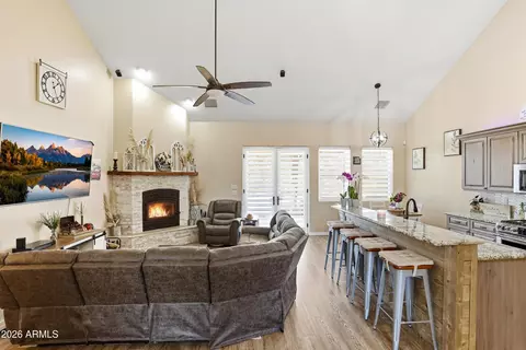 Other - 1206 E Bolivar St, Payson, AZ 85541 photo 3 of 14