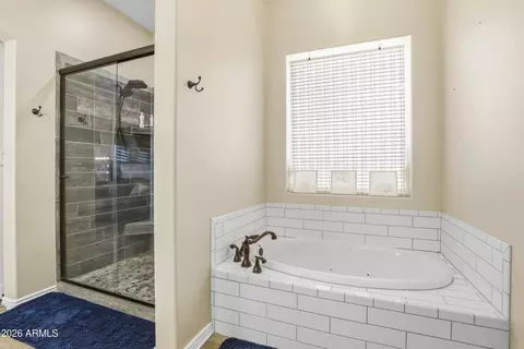 Bath - 1206 E Bolivar St, Payson, AZ 85541 photo 2 of 3