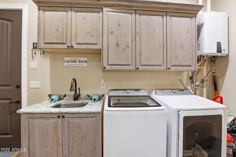 Other - 1206 E Bolivar St, Payson, AZ 85541 photo 6 of 14