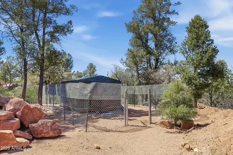 Other - 1206 E Bolivar St, Payson, AZ 85541 photo 9 of 14