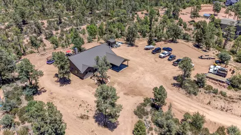 Other - 1206 E Bolivar St, Payson, AZ 85541 photo 11 of 14