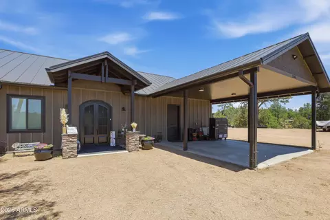 Other - 1206 E Bolivar St, Payson, AZ 85541 photo 14 of 14