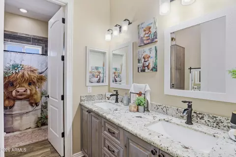 Bath - 1206 E Bolivar St, Payson, AZ 85541 photo 3 of 3