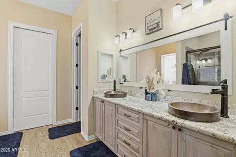 Bath - 1206 E Bolivar St, Payson, AZ 85541 photo 1 of 3