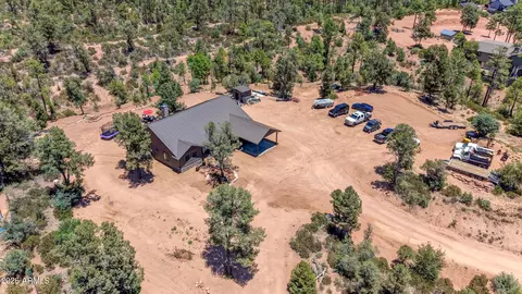 Other - 1206 E Bolivar St, Payson, AZ 85541 photo 12 of 14