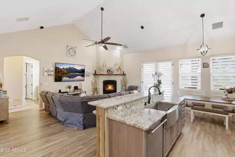 Other - 1206 E Bolivar St, Payson, AZ 85541 photo 4 of 14