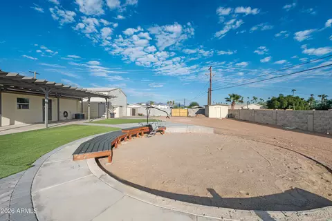 10517 E Boulder Dr, Apache Junction, AZ 85120 photo 64