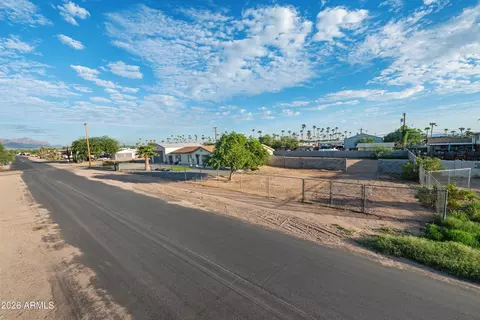 10517 E Boulder Dr, Apache Junction, AZ 85120 photo 12
