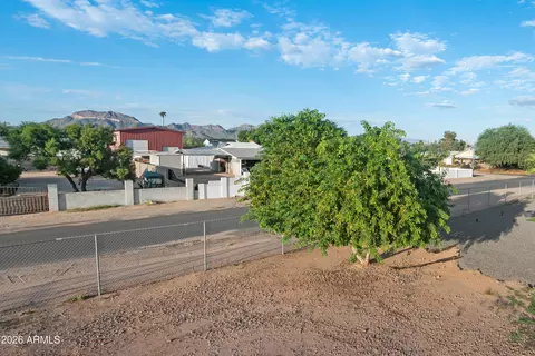 10517 E Boulder Dr, Apache Junction, AZ 85120 photo 14