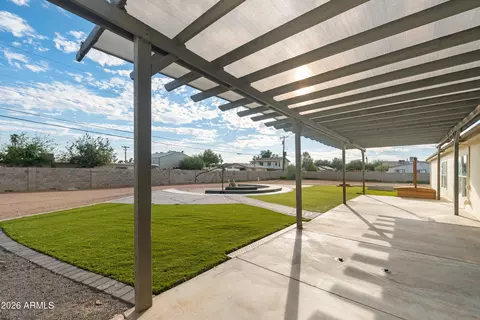 10517 E Boulder Dr, Apache Junction, AZ 85120 photo 57