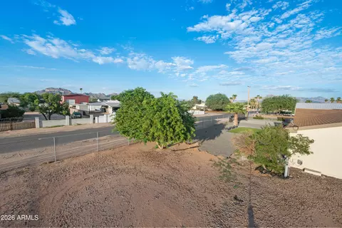 10517 E Boulder Dr, Apache Junction, AZ 85120 photo 13