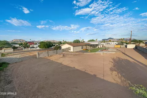 10517 E Boulder Dr, Apache Junction, AZ 85120 photo 15