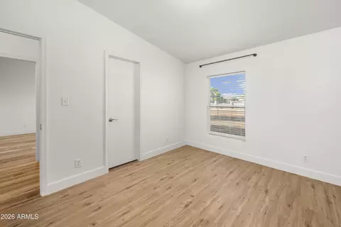 10517 E Boulder Dr, Apache Junction, AZ 85120 photo 45