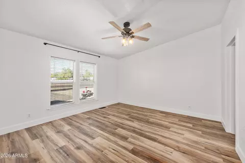 10517 E Boulder Dr, Apache Junction, AZ 85120 photo 29