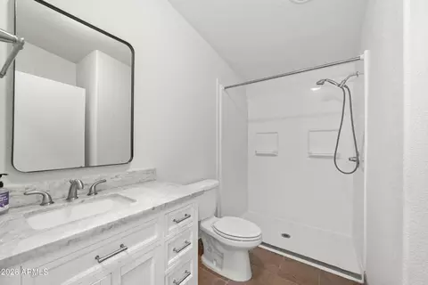 10517 E Boulder Dr, Apache Junction, AZ 85120 photo 39