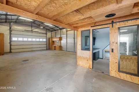 10517 E Boulder Dr, Apache Junction, AZ 85120 photo 49