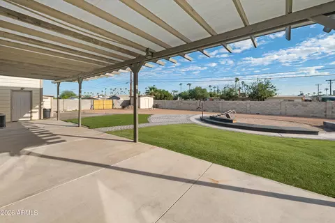 10517 E Boulder Dr, Apache Junction, AZ 85120 photo 65