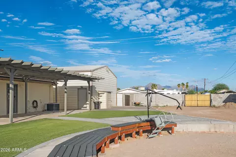 10517 E Boulder Dr, Apache Junction, AZ 85120 photo 63
