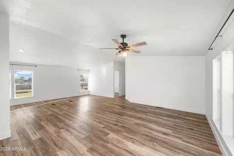 10517 E Boulder Dr, Apache Junction, AZ 85120 photo 21