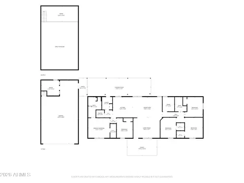 10517 E Boulder Dr, Apache Junction, AZ 85120 photo 4