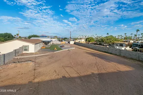 10517 E Boulder Dr, Apache Junction, AZ 85120 photo 16
