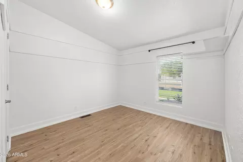10517 E Boulder Dr, Apache Junction, AZ 85120 photo 35