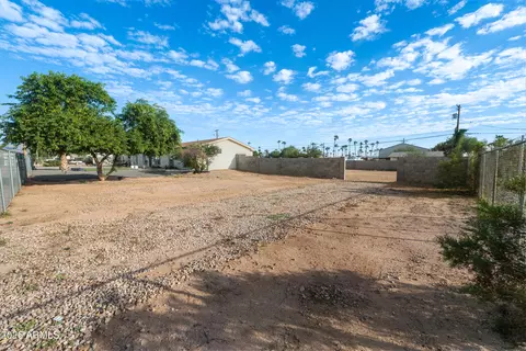 10517 E Boulder Dr, Apache Junction, AZ 85120 photo 55