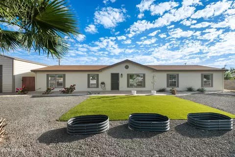 10517 E Boulder Dr, Apache Junction, AZ 85120 photo 19