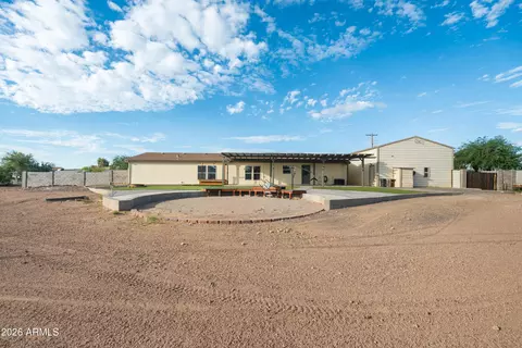 10517 E Boulder Dr, Apache Junction, AZ 85120 photo 61