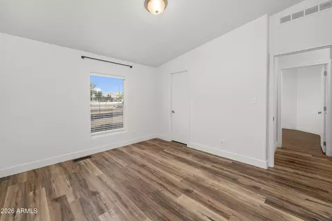 10517 E Boulder Dr, Apache Junction, AZ 85120 photo 43