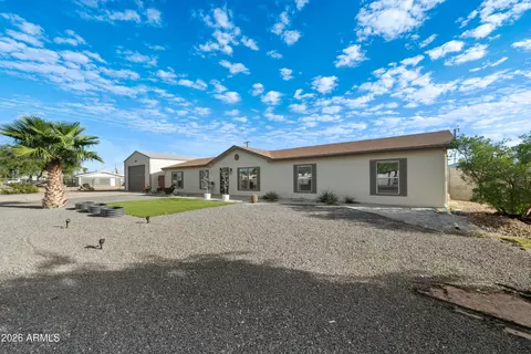 10517 E Boulder Dr, Apache Junction, AZ 85120 photo 20