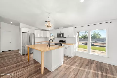 10517 E Boulder Dr, Apache Junction, AZ 85120 photo 24