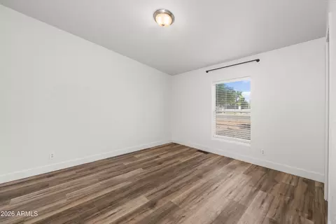 10517 E Boulder Dr, Apache Junction, AZ 85120 photo 42
