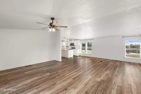 10517 E Boulder Dr, Apache Junction, AZ 85120 photo 23
