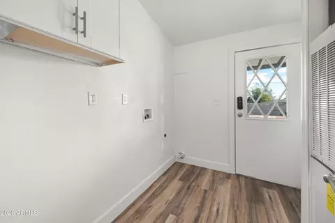 10517 E Boulder Dr, Apache Junction, AZ 85120 photo 46