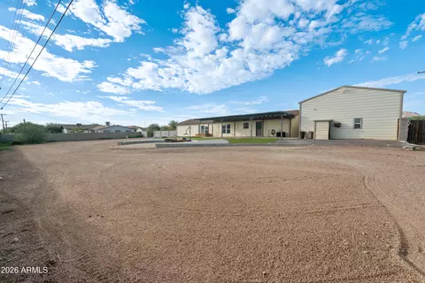 10517 E Boulder Dr, Apache Junction, AZ 85120 photo 60