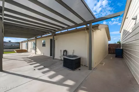 10517 E Boulder Dr, Apache Junction, AZ 85120 photo 54