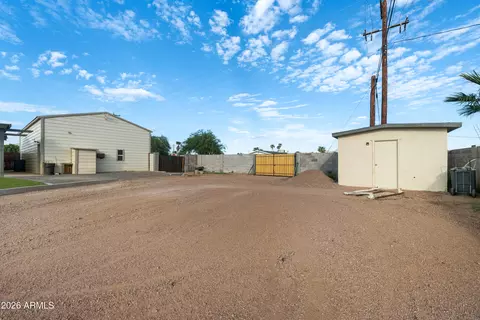 10517 E Boulder Dr, Apache Junction, AZ 85120 photo 59