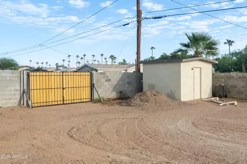 10517 E Boulder Dr, Apache Junction, AZ 85120 photo 58