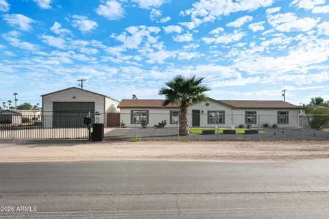 10517 E Boulder Dr, Apache Junction, AZ 85120 photo 18