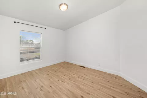 10517 E Boulder Dr, Apache Junction, AZ 85120 photo 44