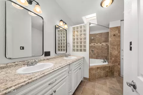 10517 E Boulder Dr, Apache Junction, AZ 85120 photo 31