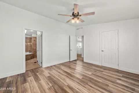 10517 E Boulder Dr, Apache Junction, AZ 85120 photo 30