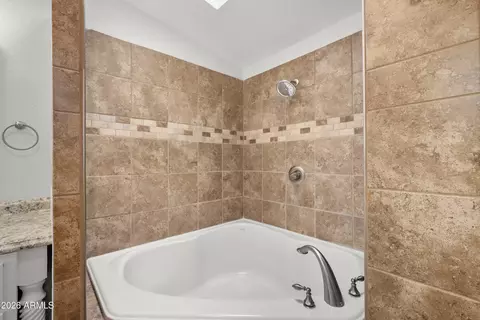 10517 E Boulder Dr, Apache Junction, AZ 85120 photo 32