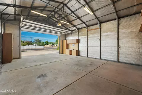 10517 E Boulder Dr, Apache Junction, AZ 85120 photo 52