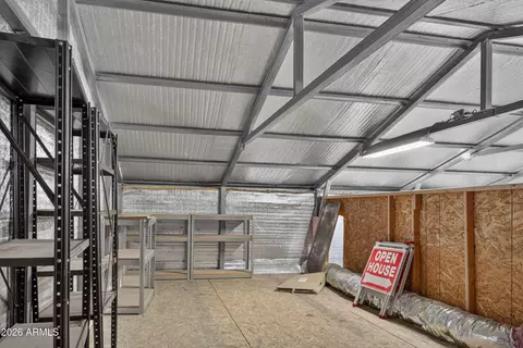10517 E Boulder Dr, Apache Junction, AZ 85120 photo 7