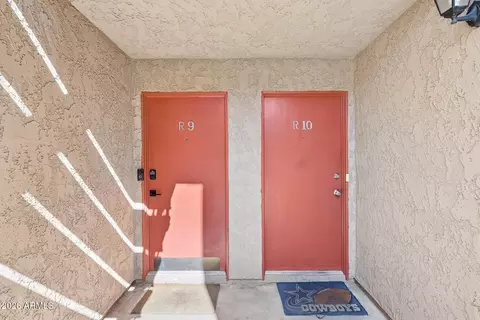 Other - 5525 E Thomas Rd #R9, Phoenix, AZ 85018 photo 1 of 4